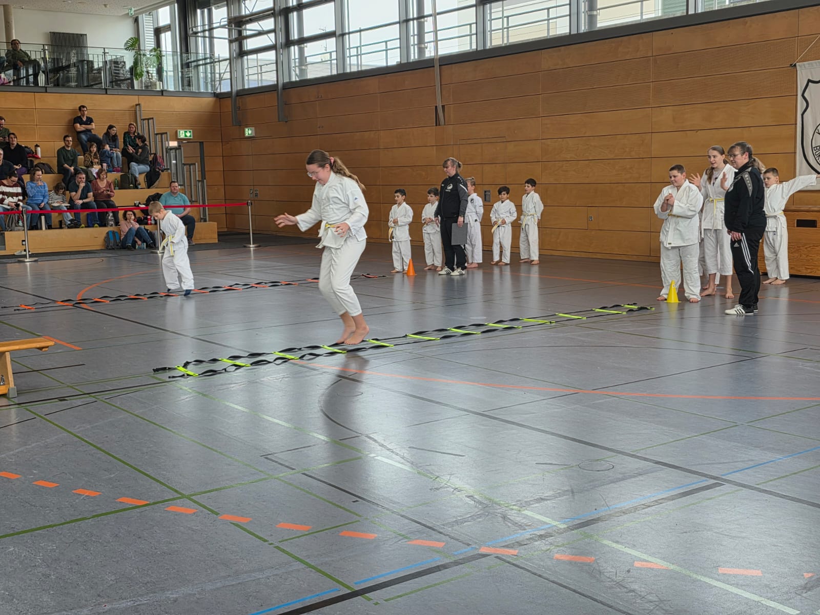 Vergrößerbares Bild